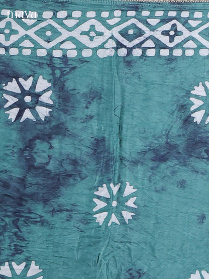 Bhatik salwar - MEH24168