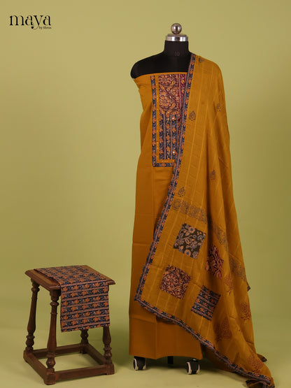 Cotton salwar - MEH26004