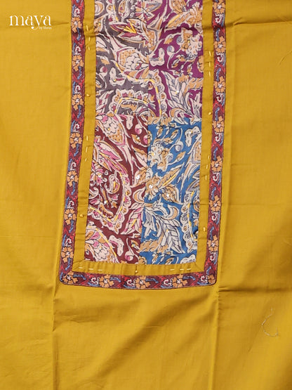 Cotton salwar - MEH26006