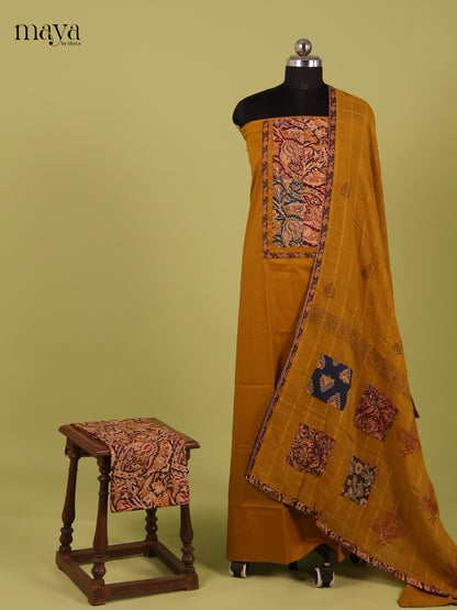 Cotton salwar - MEH26007