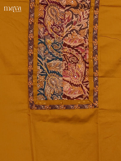 Cotton salwar - MEH26007