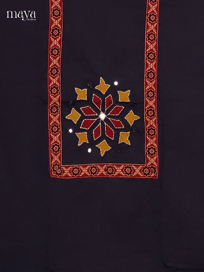 Cotton salwar - MEH26008