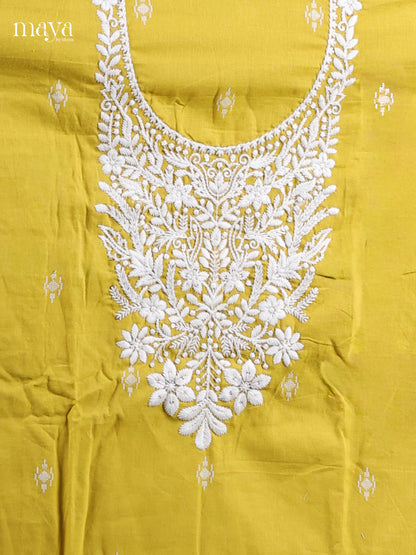 Cotton salwar - MEH26032