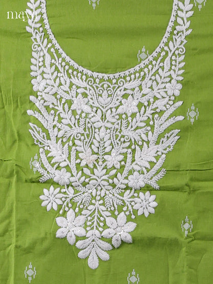 Cotton salwar - MEH26033