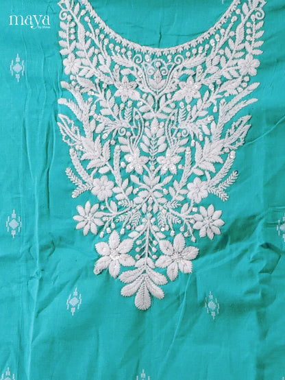 Cotton salwar - MEH26035