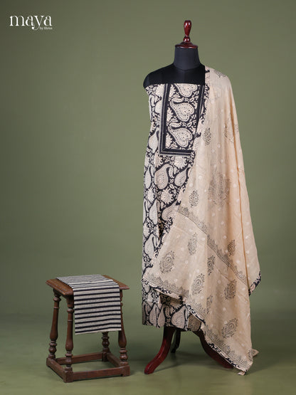 Cotton salwar - MEH26046
