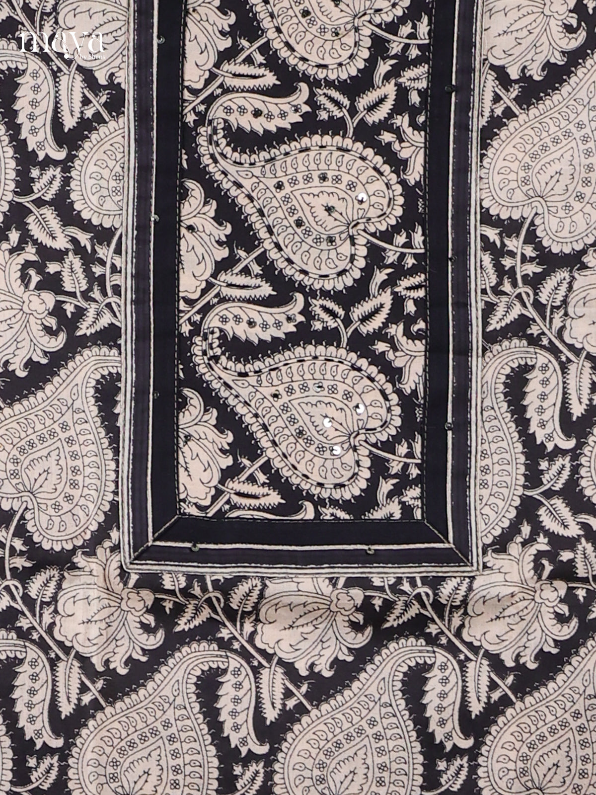 Cotton salwar - MEH26046