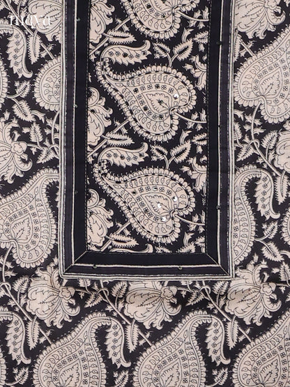 Cotton salwar - MEH26046