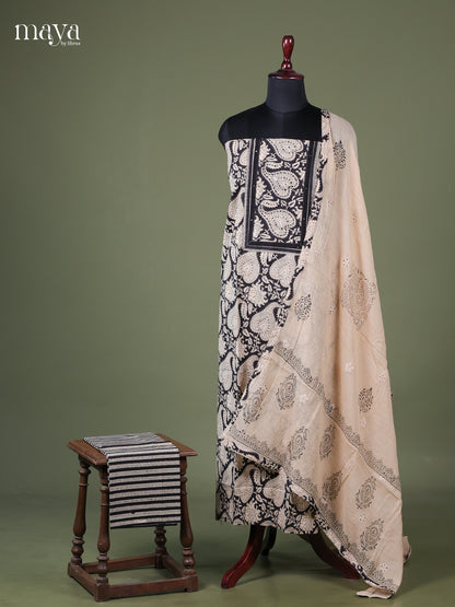 Cotton salwar - MEH26047