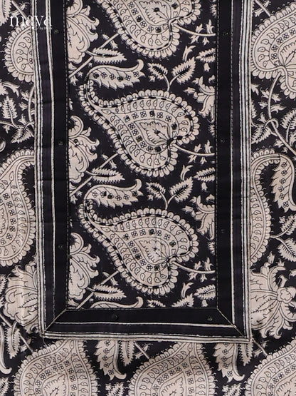 Cotton salwar - MEH26047