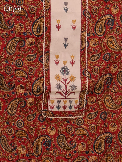 Cotton salwar - MEH26072
