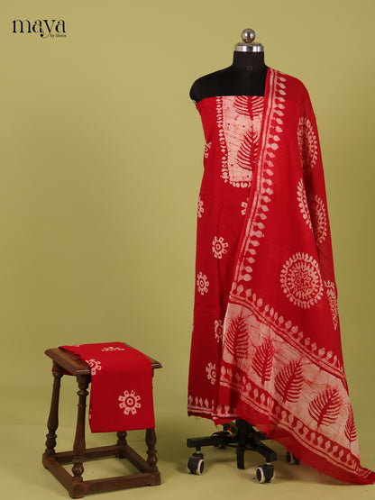 Bhatik salwar - MEH26113