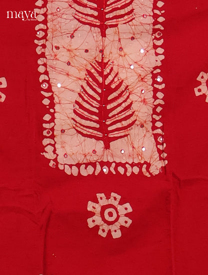 Bhatik salwar - MEH26113