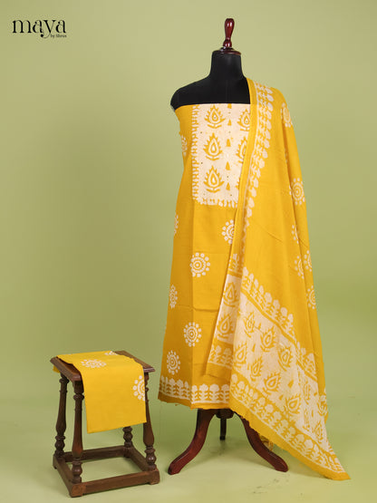 Bhatik salwar - MEH26114