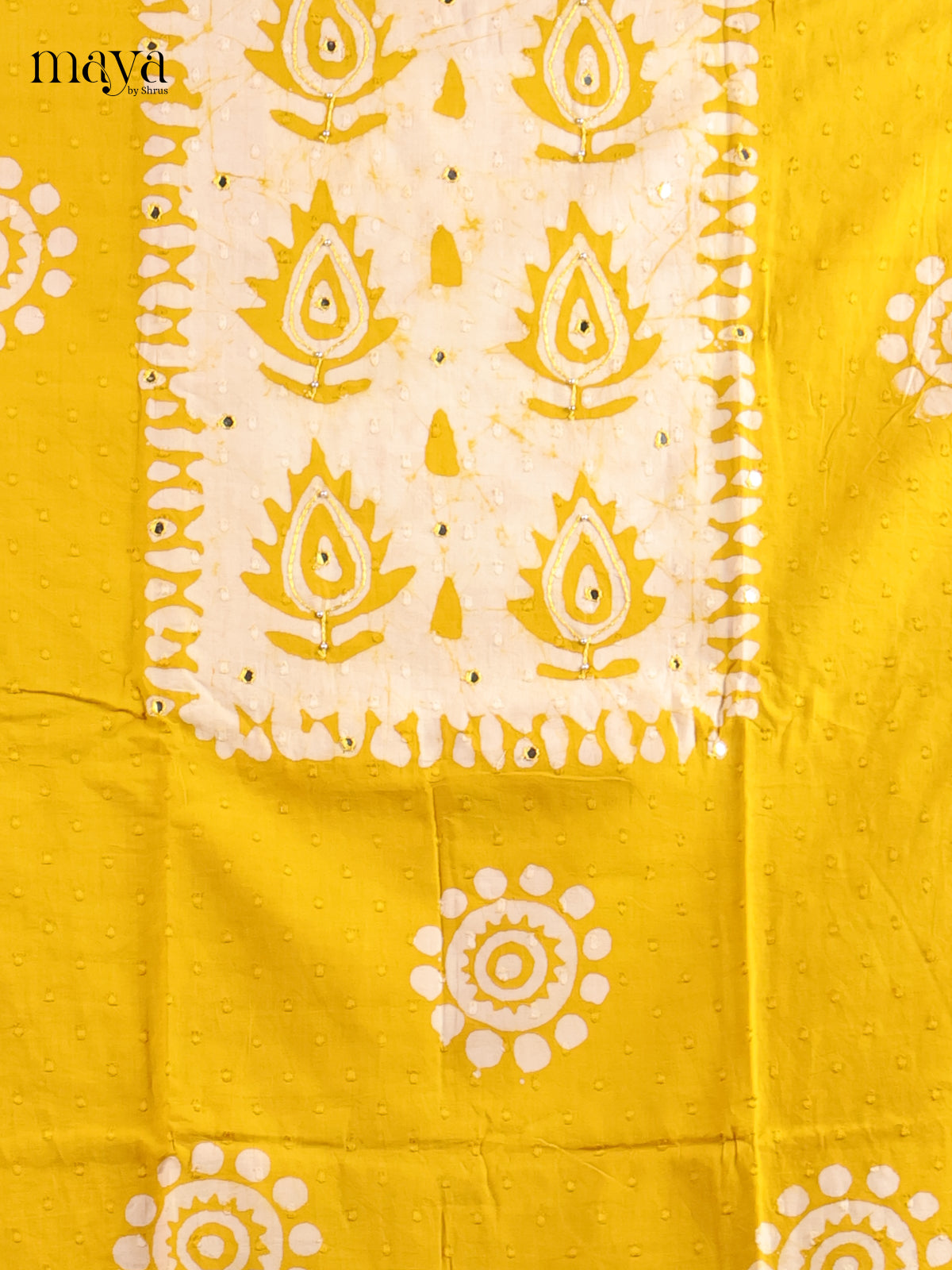 Bhatik salwar - MEH26114