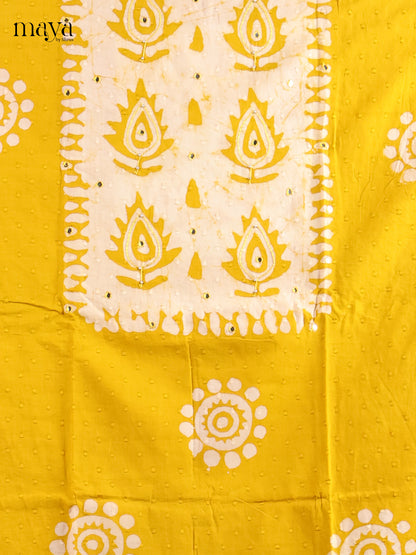Bhatik salwar - MEH26114