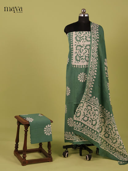 Bhatik salwar - MEH26119