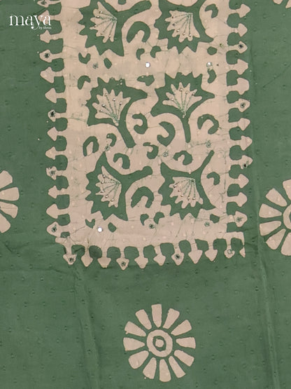Bhatik salwar - MEH26119