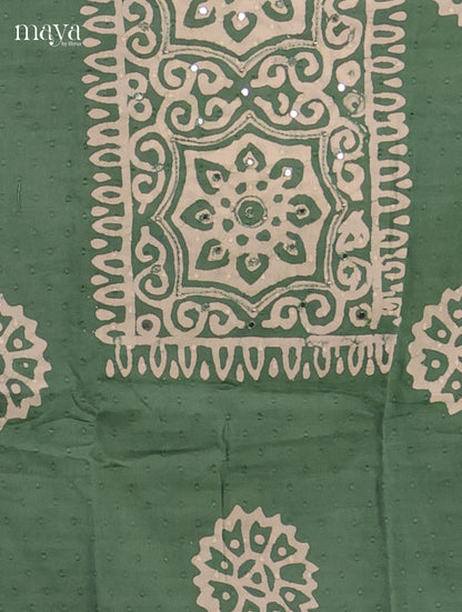 Bhatik salwar - MEH26121