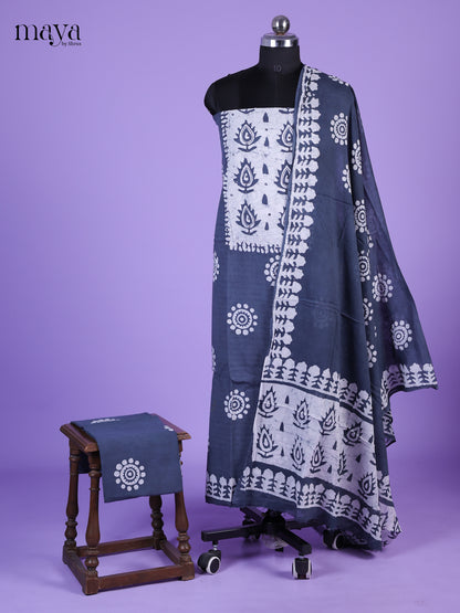 Bhatik salwar - MEH26122