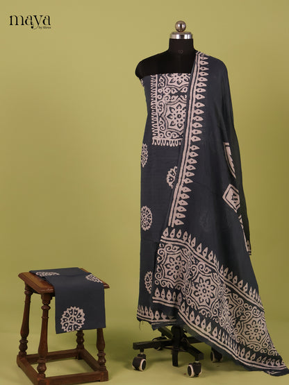 Bhatik salwar - MEH26124