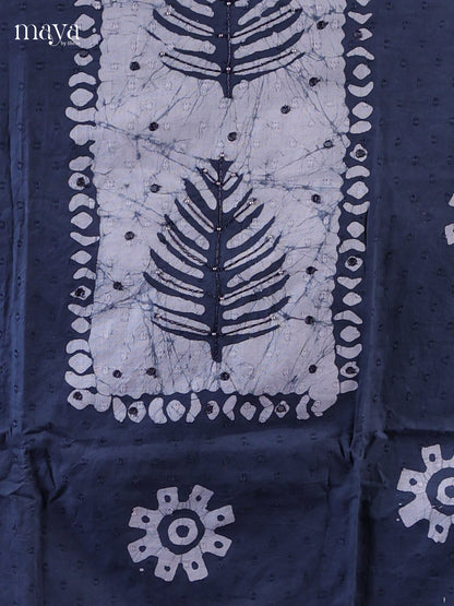 Bhatik salwar - MEH26125