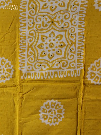 Bhatik salwar - MEH26127