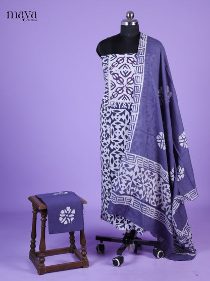 Bhatik salwar - MEH26129