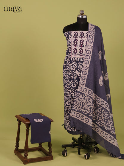 Bhatik salwar - MEH26130