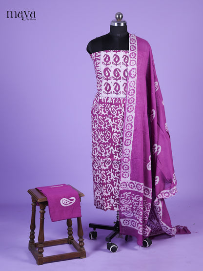 Bhatik salwar - MEH26132