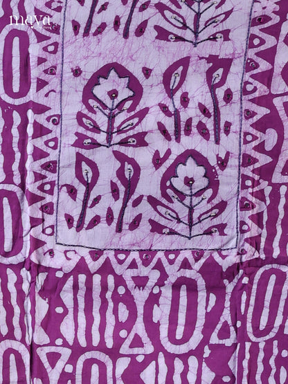 Bhatik salwar - MEH26134
