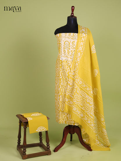 Bhatik salwar - MEH26137