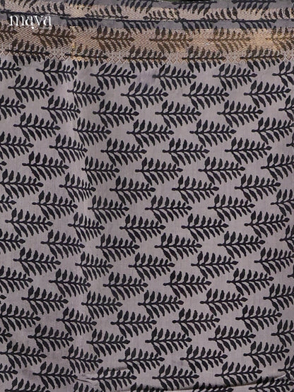 Cotton salwar - MEH26154