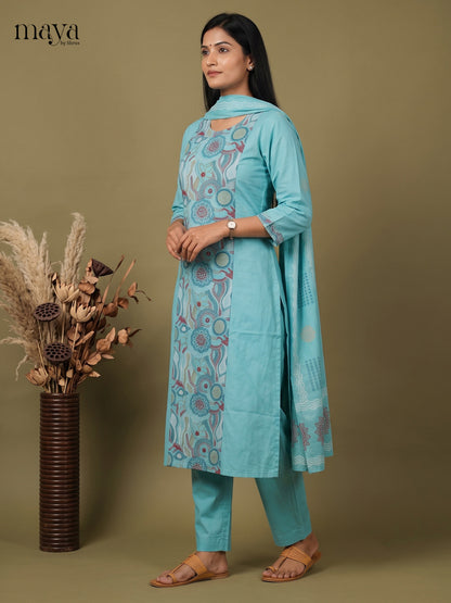 Readymade 3PC Suits - MEH29005