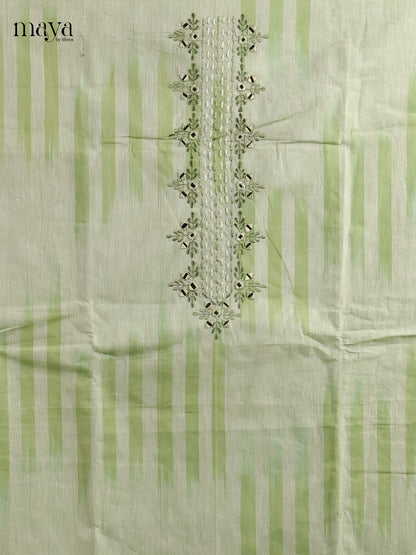 Cotton salwar - MEH29013