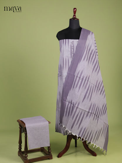 Cotton salwar - MEH29015