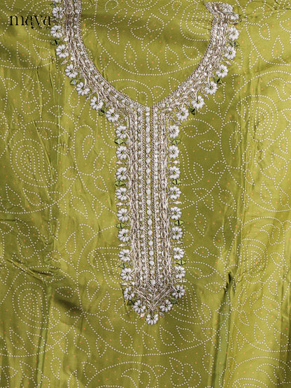 Cotton salwar - MEH29017