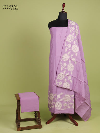 Cotton salwar - MEH29021