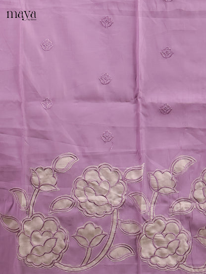 Cotton salwar - MEH29021