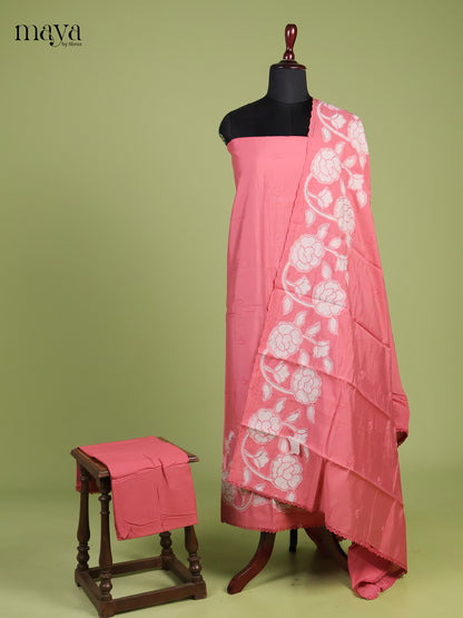 Cotton salwar - MEH29024