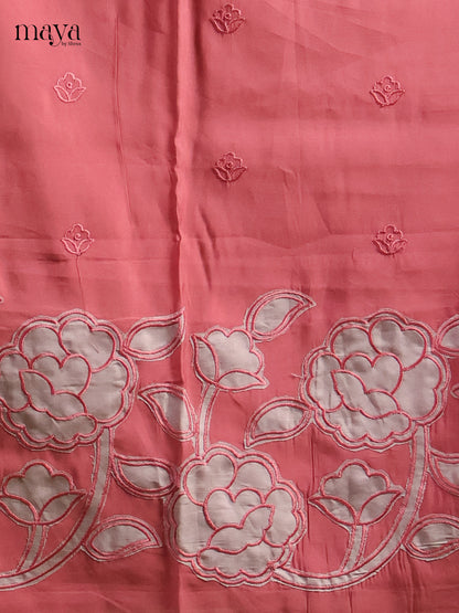 Cotton salwar - MEH29024