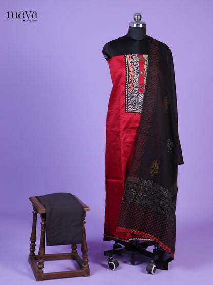 Cotton salwar - MEH29036