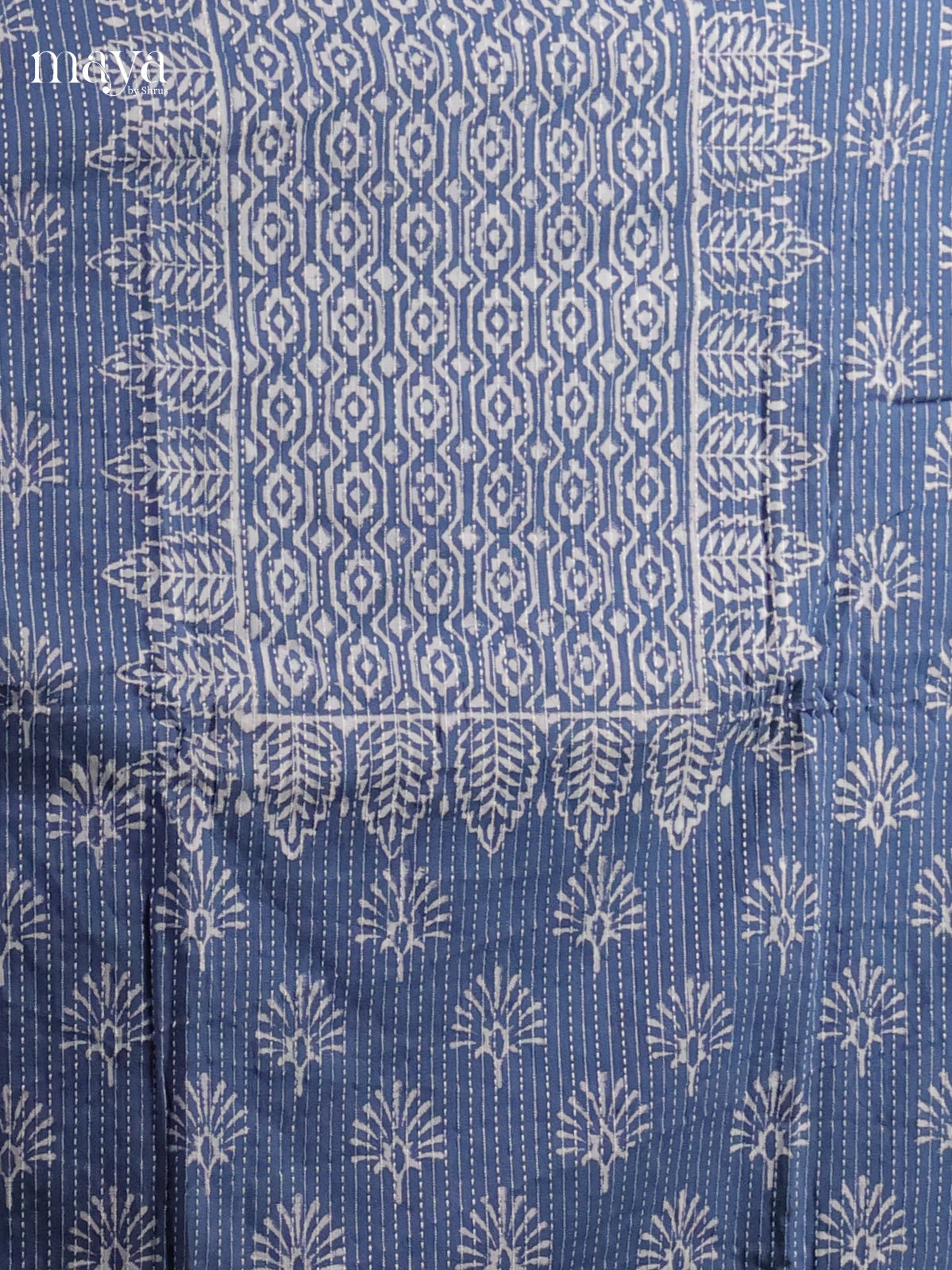Cotton salwar - MEH29042