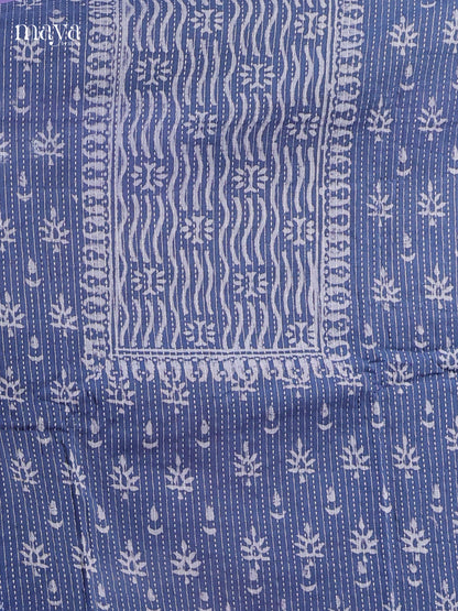 Cotton salwar - MEH29046