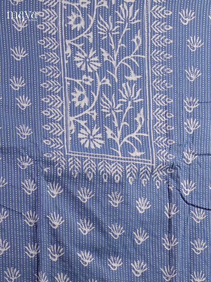 Cotton salwar - MEH29047