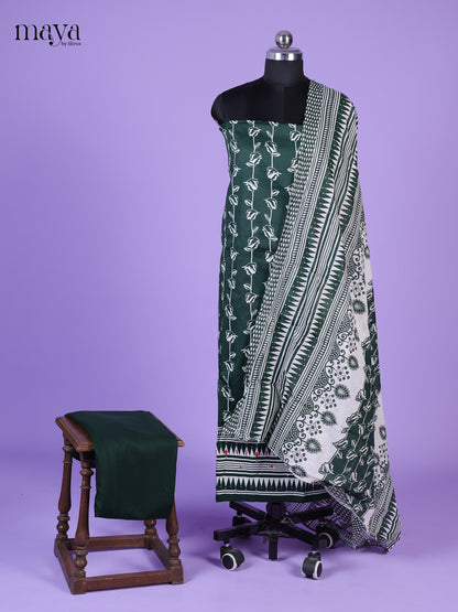 Cotton salwar - MEH29062