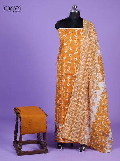 Cotton salwar - MEH29063