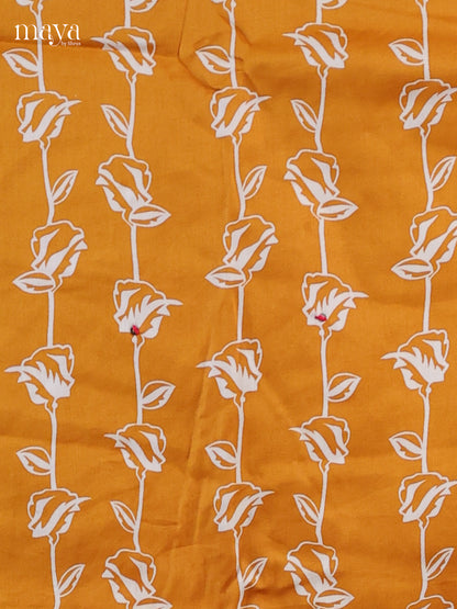 Cotton salwar - MEH29063