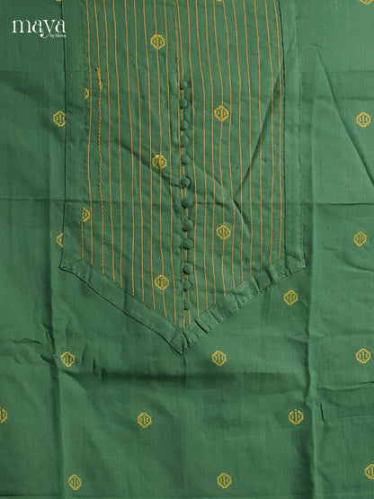 Cotton salwar - MEH29082