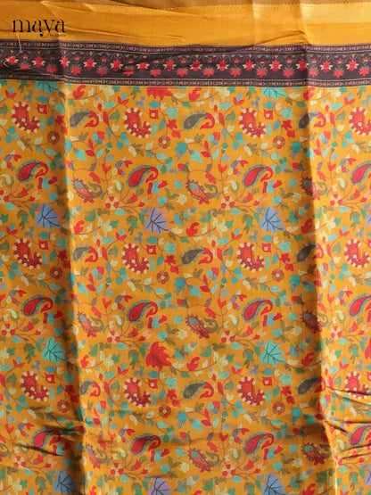 Cotton salwar - MEH31004